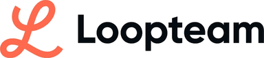 Loopteam